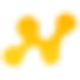 Pixelco