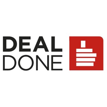 Product Avatar Image
