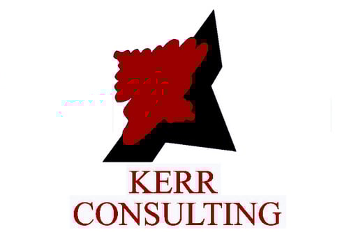 Immagine avatar del prodotto Immagine avatar del prodotto