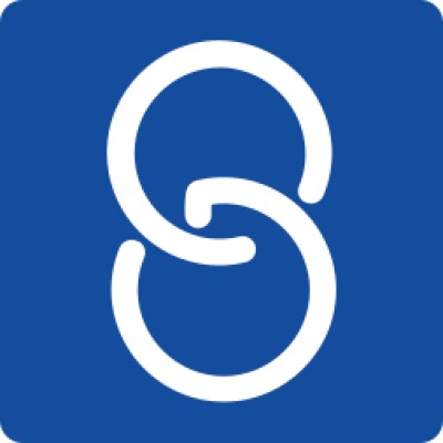 Product Avatar Image Product Avatar Image