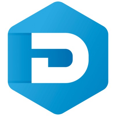 Product Avatar Image Product Avatar Image