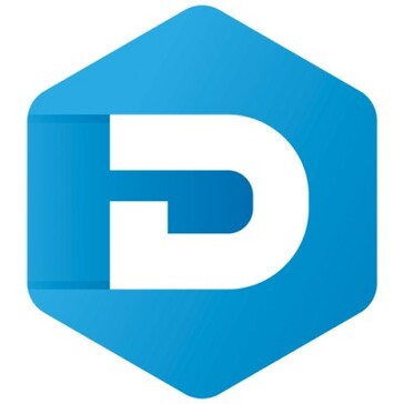 Product Avatar Image