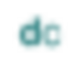 Descodify Logo