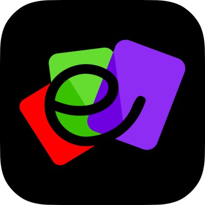 Product Avatar Image Product Avatar Image