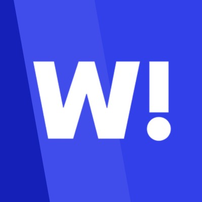 Product Avatar Image Product Avatar Image