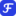 Product Avatar Image Product Avatar Image