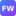 Product Avatar Image Product Avatar Image