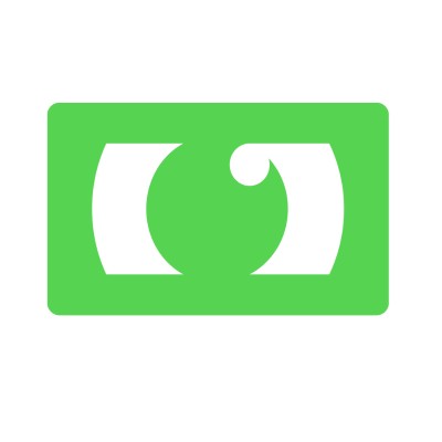 Product Avatar Image Product Avatar Image