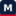Product Avatar Image Product Avatar Image