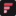 Product Avatar Image