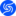 Product Avatar Image Product Avatar Image
