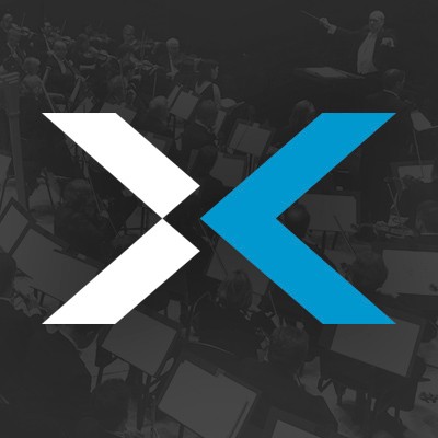 Product Avatar Image Product Avatar Image