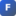 Product Avatar Image Product Avatar Image