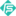 Product Avatar Image Product Avatar Image