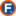 Product Avatar Image Product Avatar Image