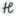 Product Avatar Image Product Avatar Image