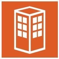 Product Avatar Image Product Avatar Image