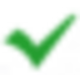 FFLAssist Logo