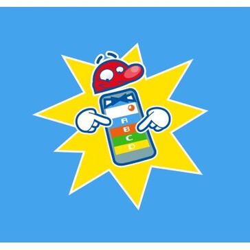 Product Avatar Image