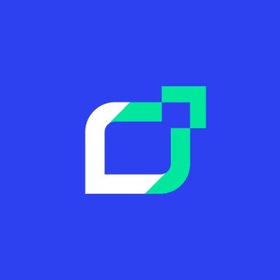 Product Avatar Image Product Avatar Image
