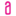 Product Avatar Image Product Avatar Image