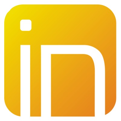 Product Avatar Image Product Avatar Image