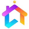 Product Avatar Image Product Avatar Image