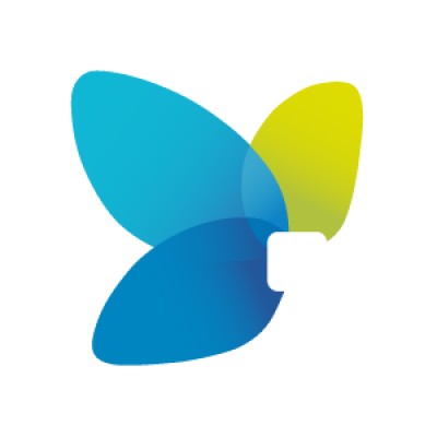 Product Avatar Image Product Avatar Image