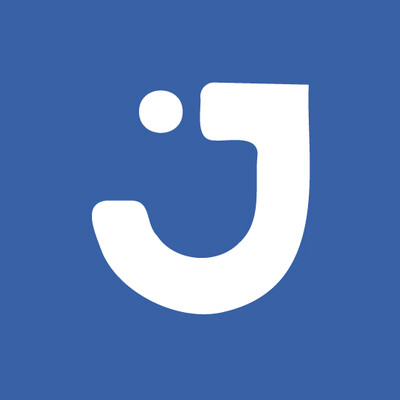 Product Avatar Image Product Avatar Image