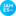 Product Avatar Image Product Avatar Image