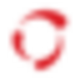 Lively Logo