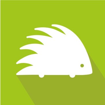 Product Avatar Image
