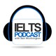 IELTS Essay Checker Logo