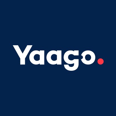 Product Avatar Image