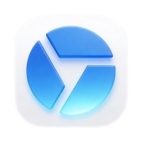 Product Avatar Image Product Avatar Image