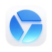 Product Avatar Image