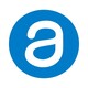 AppFolio Property Manager
