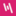 Product Avatar Image