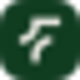 Faundit Logo
