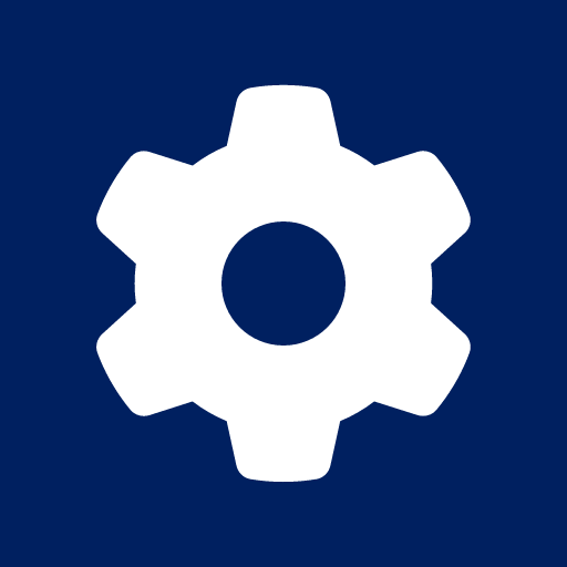 Product Avatar Image Product Avatar Image