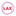 Product Avatar Image Product Avatar Image