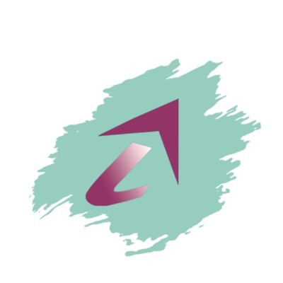 Product Avatar Image Product Avatar Image
