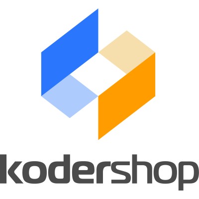 Product Avatar Image Product Avatar Image