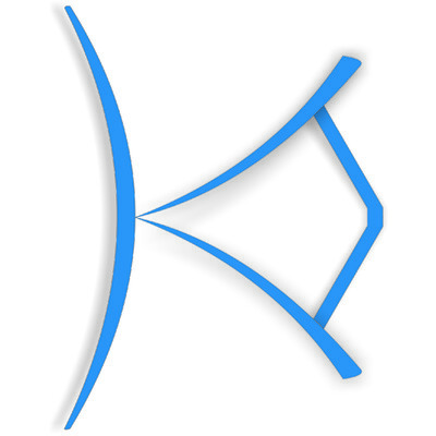 Product Avatar Image
