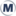 Product Avatar Image Product Avatar Image