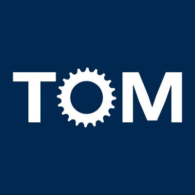 Product Avatar Image