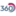 Product Avatar Image Product Avatar Image