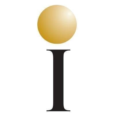 Image de l'avatar du produit