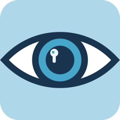 Product Avatar Image Product Avatar Image