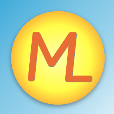 Product Avatar Image